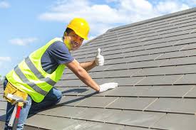 Best 4 Ply Roofing  in Encinitas, CA